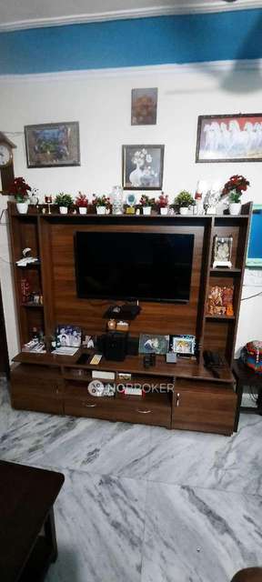 3 BHK Flat In Rajpur Khurd Extention Colony For Sale  In Delhi