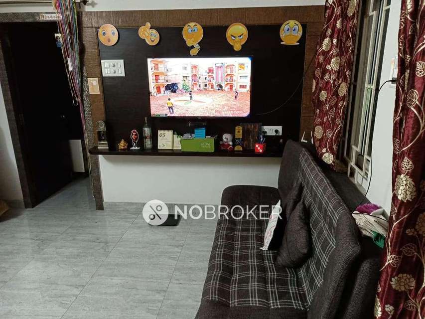 2 BHK House For Sale  In Punjagutta