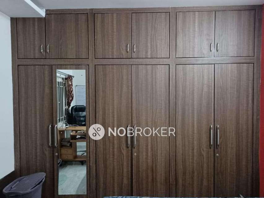 2 BHK House For Sale  In Punjagutta