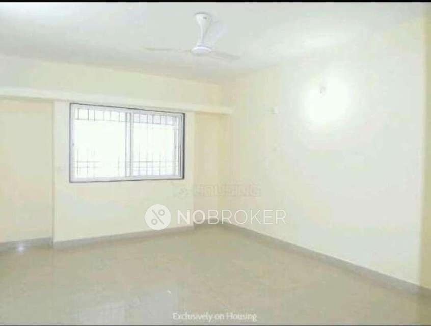 3 BHK Flat In S3 Lifestyle For Sale  In Pimple Saudagar