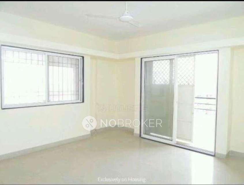 3 BHK Flat In S3 Lifestyle For Sale  In Pimple Saudagar