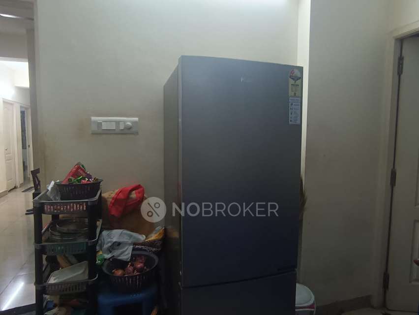 3 BHK Flat In Golden Opulence, Poonamallee For Sale  In Poonamallee