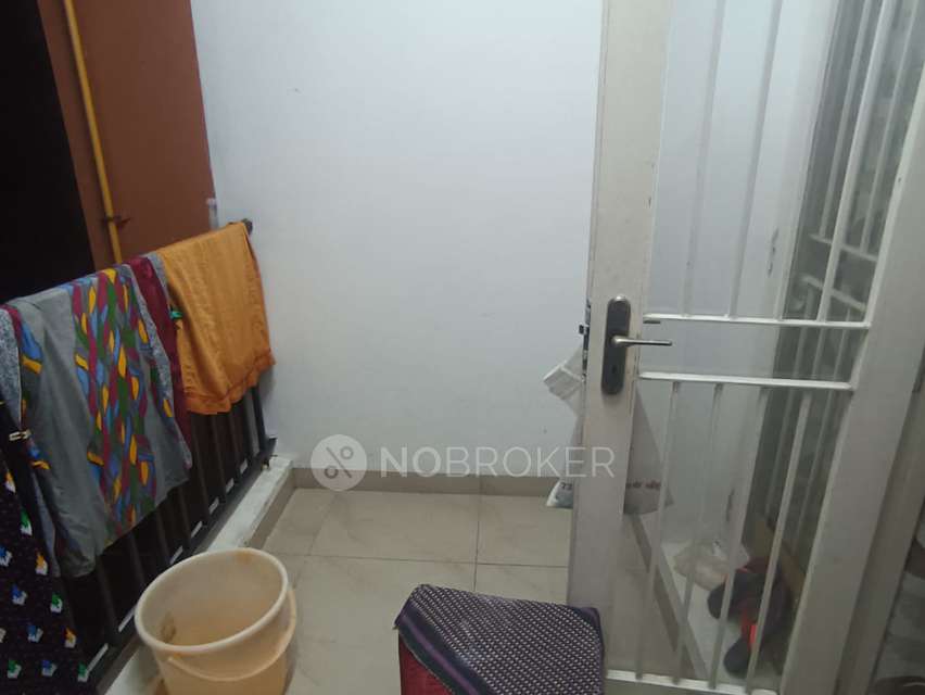 3 BHK Flat In Golden Opulence, Poonamallee For Sale  In Poonamallee