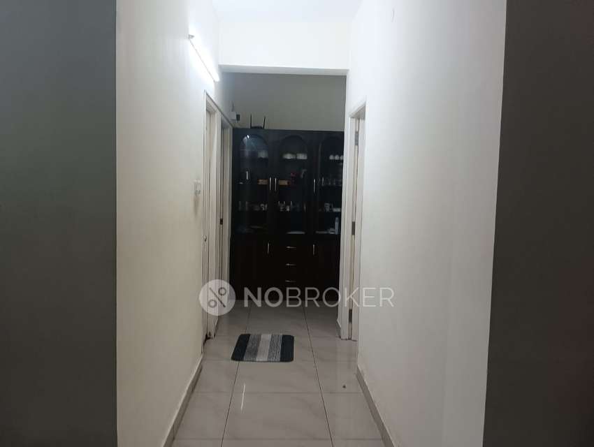 3 BHK Flat In Golden Opulence, Poonamallee For Sale  In Poonamallee