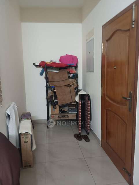 3 BHK Flat In Golden Opulence, Poonamallee For Sale  In Poonamallee