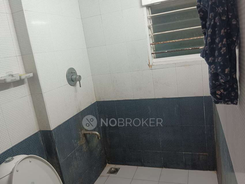 3 BHK Flat In Golden Opulence, Poonamallee For Sale  In Poonamallee