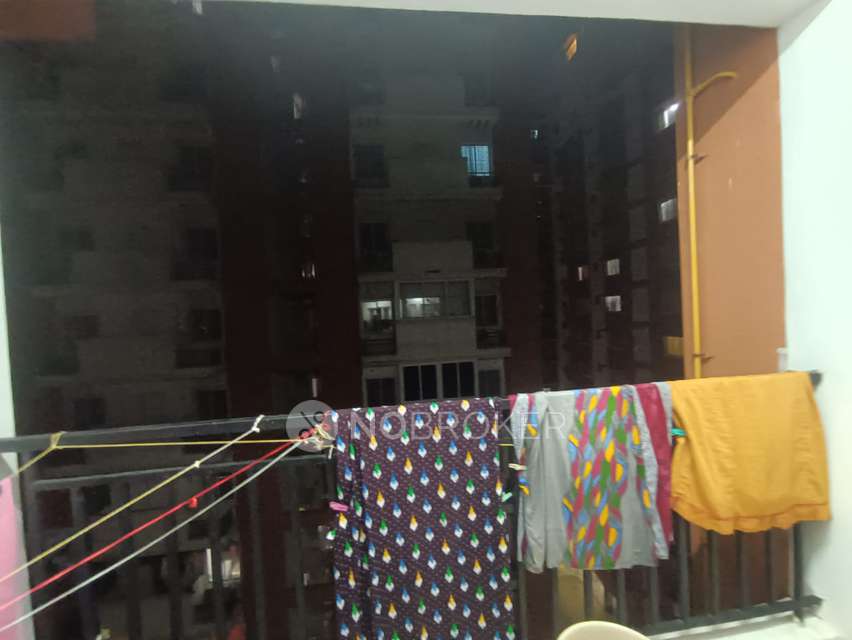 3 BHK Flat In Golden Opulence, Poonamallee For Sale  In Poonamallee