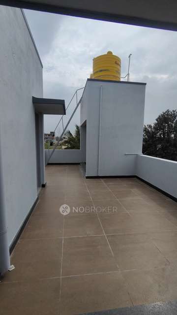 4+ BHK House For Sale  In Basavanapura