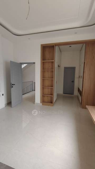 4+ BHK House For Sale  In Basavanapura