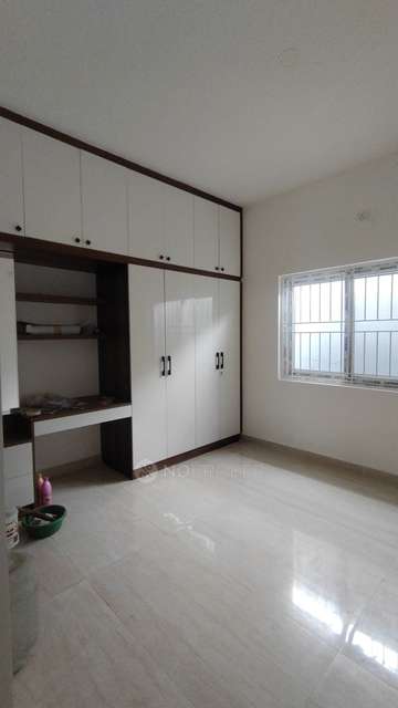 4+ BHK House For Sale  In Basavanapura