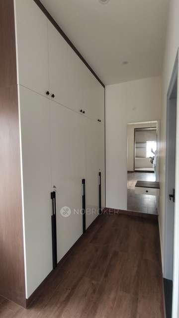 4+ BHK House For Sale  In Basavanapura