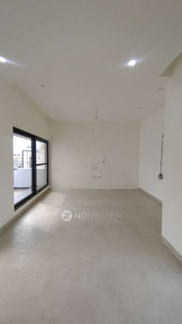 4+ BHK House For Sale  In Basavanapura