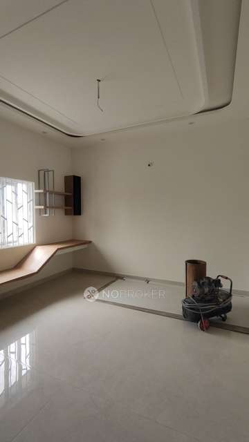 4+ BHK House For Sale  In Basavanapura