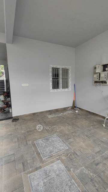 4+ BHK House For Sale  In Basavanapura