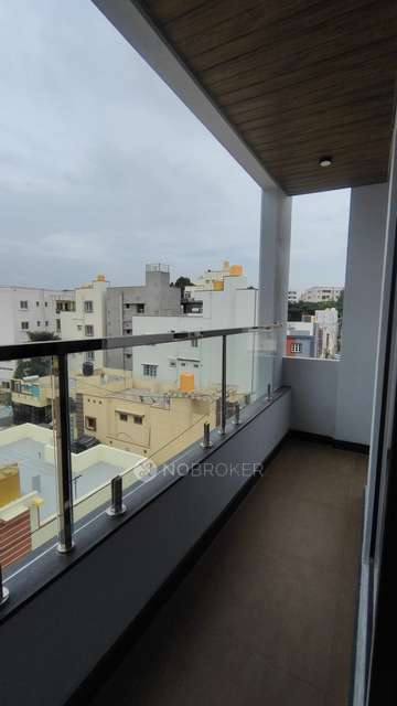 4+ BHK House For Sale  In Basavanapura