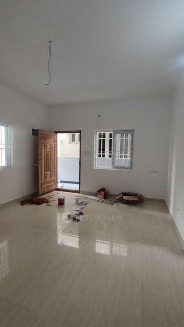 4+ BHK House For Sale  In Basavanapura