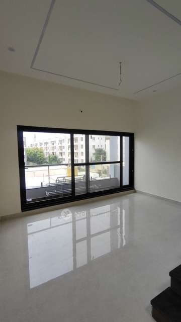 4+ BHK House For Sale  In Basavanapura