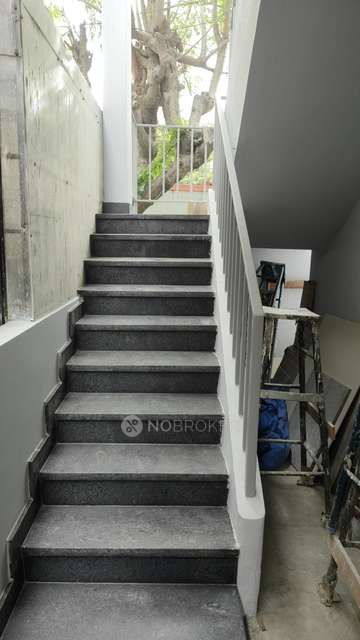 4+ BHK House For Sale  In Basavanapura