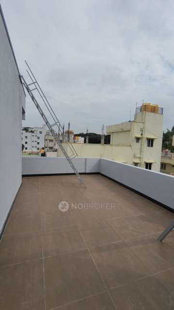 4+ BHK House For Sale  In Basavanapura