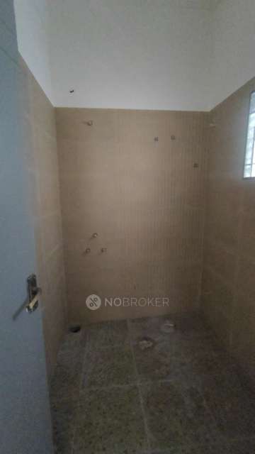 4+ BHK House For Sale  In Basavanapura