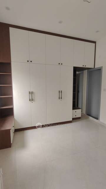 4+ BHK House For Sale  In Basavanapura