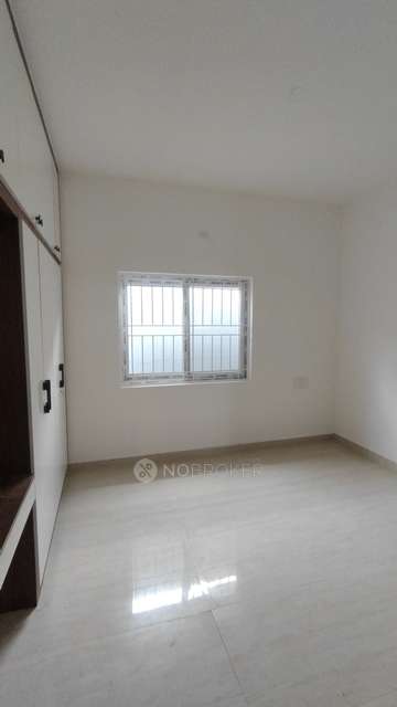 4+ BHK House For Sale  In Basavanapura