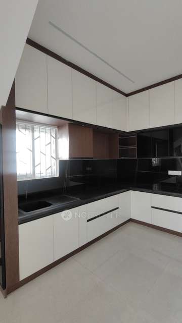 4+ BHK House For Sale  In Basavanapura