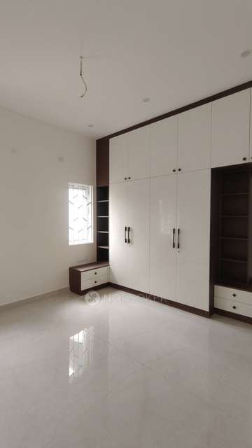4+ BHK House For Sale  In Basavanapura