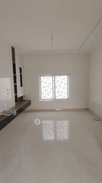 4+ BHK House For Sale  In Basavanapura