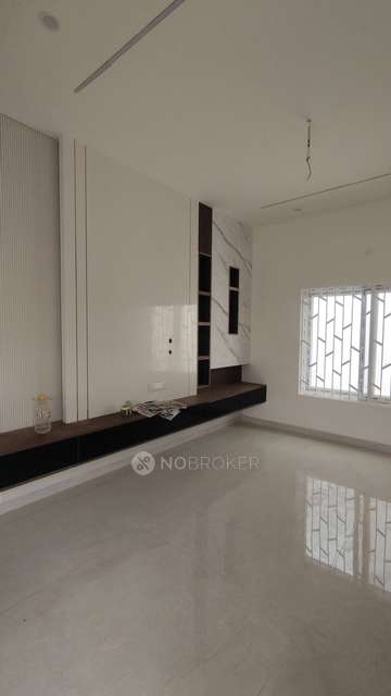 4+ BHK House For Sale  In Basavanapura