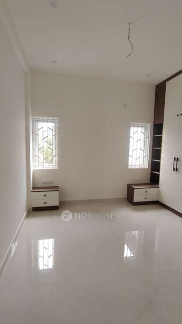 4+ BHK House For Sale  In Basavanapura