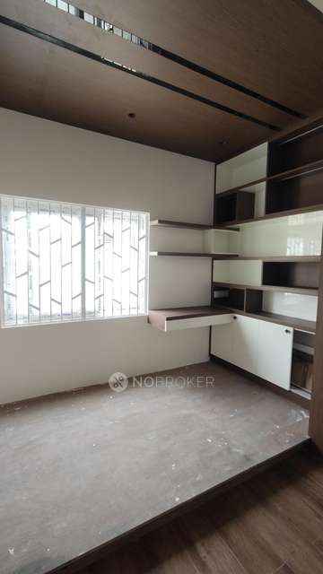 4+ BHK House For Sale  In Basavanapura