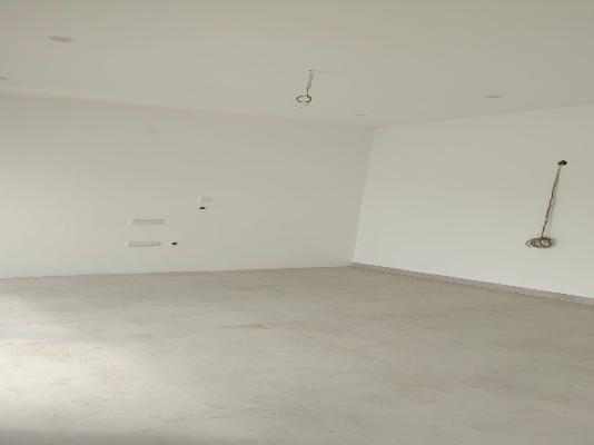 4+ BHK House For Sale  In Basavanapura