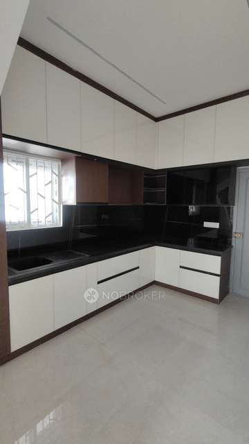 4+ BHK House For Sale  In Basavanapura