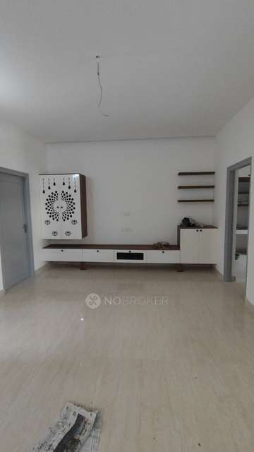 4+ BHK House For Sale  In Basavanapura