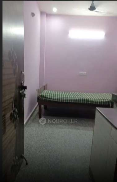 1 RK House for Rent  In 1207, Sector 31, Gurugram, Haryana 122001, India