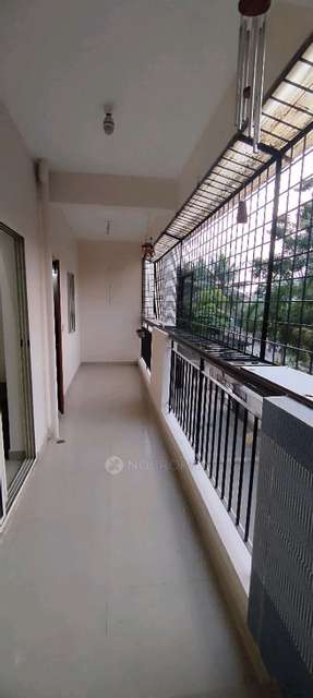 2 BHK Flat In Sri Sai Paradise For Sale  In Sri Sai Paradise, Seegehalli Village, Bidarahalli Hobli, Bangalore East, Sy No. 271, Seegehalli, Krishnarajapuram, Bengaluru, Karnataka 560115, India