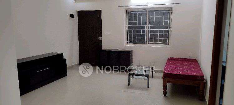 2 BHK Flat In Sri Sai Paradise For Sale  In Sri Sai Paradise, Seegehalli Village, Bidarahalli Hobli, Bangalore East, Sy No. 271, Seegehalli, Krishnarajapuram, Bengaluru, Karnataka 560115, India