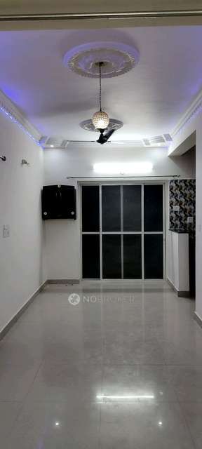 2 BHK Flat In Sri Sai Paradise For Sale  In Sri Sai Paradise, Seegehalli Village, Bidarahalli Hobli, Bangalore East, Sy No. 271, Seegehalli, Krishnarajapuram, Bengaluru, Karnataka 560115, India