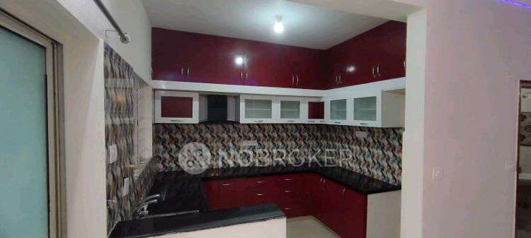 2 BHK Flat In Sri Sai Paradise For Sale  In Sri Sai Paradise, Seegehalli Village, Bidarahalli Hobli, Bangalore East, Sy No. 271, Seegehalli, Krishnarajapuram, Bengaluru, Karnataka 560115, India