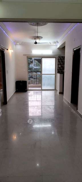 2 BHK Flat In Sri Sai Paradise For Sale  In Sri Sai Paradise, Seegehalli Village, Bidarahalli Hobli, Bangalore East, Sy No. 271, Seegehalli, Krishnarajapuram, Bengaluru, Karnataka 560115, India