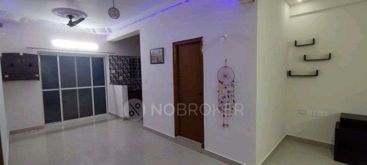 2 BHK Flat In Sri Sai Paradise For Sale  In Sri Sai Paradise, Seegehalli Village, Bidarahalli Hobli, Bangalore East, Sy No. 271, Seegehalli, Krishnarajapuram, Bengaluru, Karnataka 560115, India