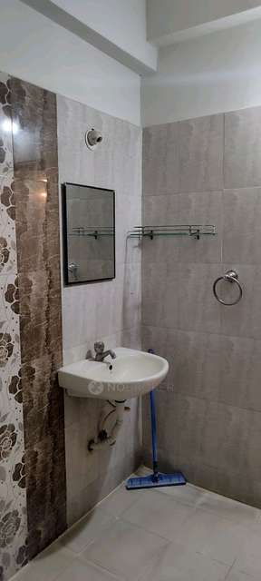 2 BHK Flat In Sri Sai Paradise For Sale  In Sri Sai Paradise, Seegehalli Village, Bidarahalli Hobli, Bangalore East, Sy No. 271, Seegehalli, Krishnarajapuram, Bengaluru, Karnataka 560115, India