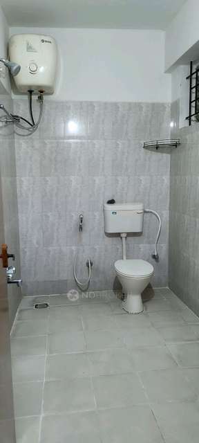 2 BHK Flat In Sri Sai Paradise For Sale  In Sri Sai Paradise, Seegehalli Village, Bidarahalli Hobli, Bangalore East, Sy No. 271, Seegehalli, Krishnarajapuram, Bengaluru, Karnataka 560115, India