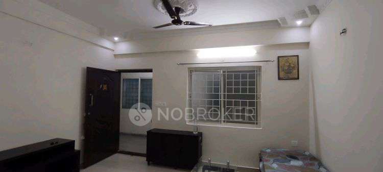 2 BHK Flat In Sri Sai Paradise For Sale  In Sri Sai Paradise, Seegehalli Village, Bidarahalli Hobli, Bangalore East, Sy No. 271, Seegehalli, Krishnarajapuram, Bengaluru, Karnataka 560115, India