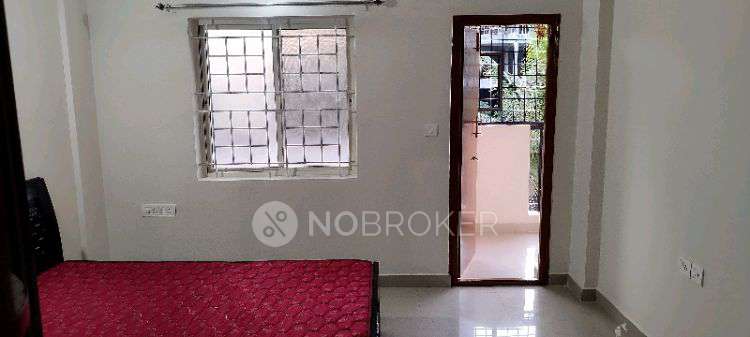 2 BHK Flat In Sri Sai Paradise For Sale  In Sri Sai Paradise, Seegehalli Village, Bidarahalli Hobli, Bangalore East, Sy No. 271, Seegehalli, Krishnarajapuram, Bengaluru, Karnataka 560115, India