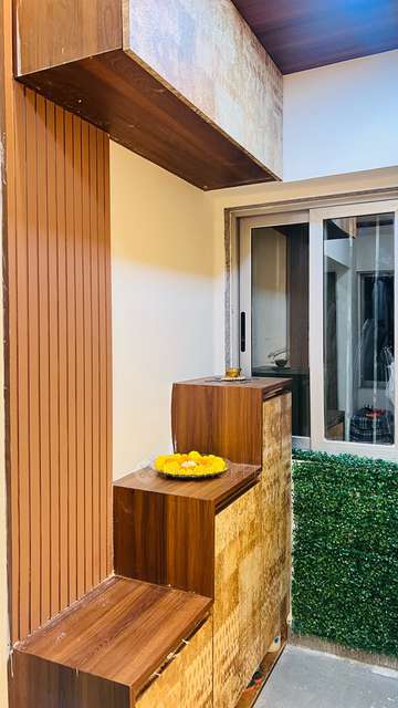 2 BHK Flat In Mayfair The View For Sale  In Vikhroli West