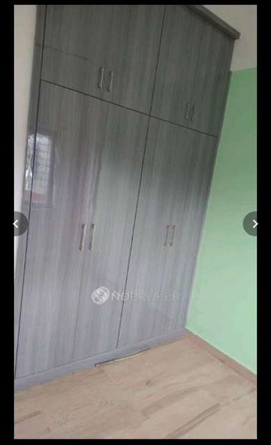 2 BHK Flat In Standalone for Rent  In Whitefield