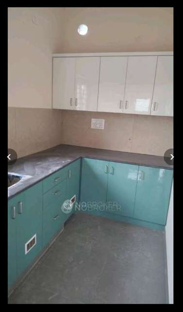 2 BHK Flat In Standalone for Rent  In Whitefield