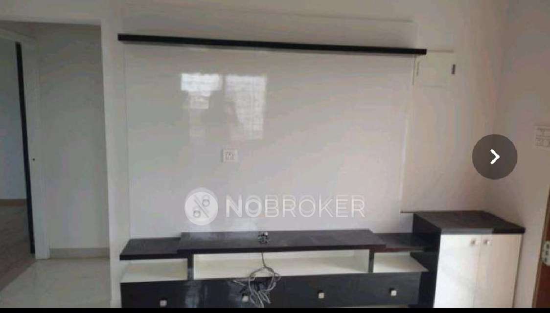 2 BHK Flat In Standalone for Rent  In Anugondanahalli